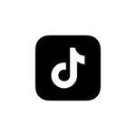 Tiktok logo