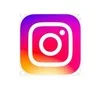 instagram logo