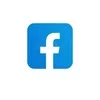 facebook logo